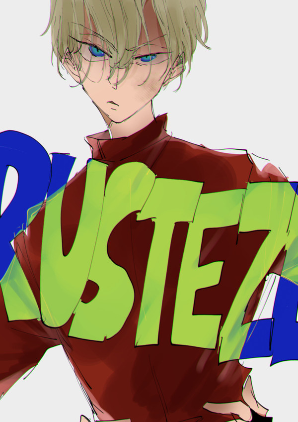 【※擬人化腐向け注意】カーズログ