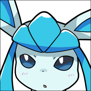 ポケモンログ