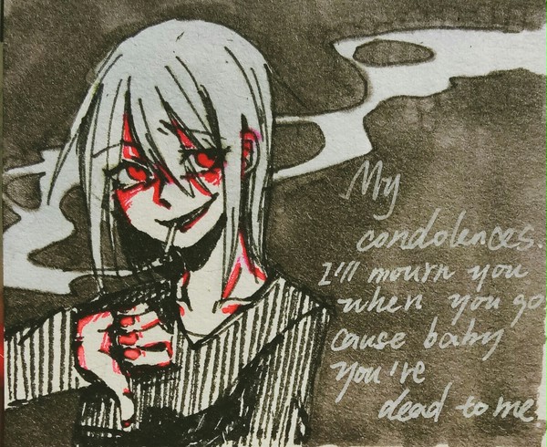 无题
