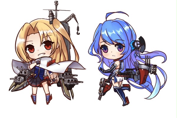 练习