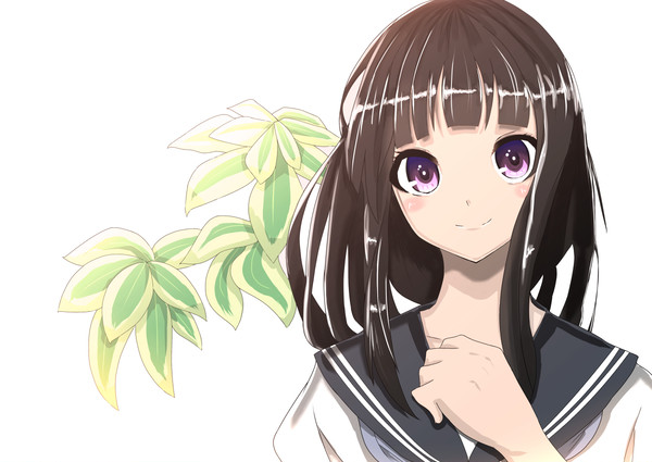 えるたそ~