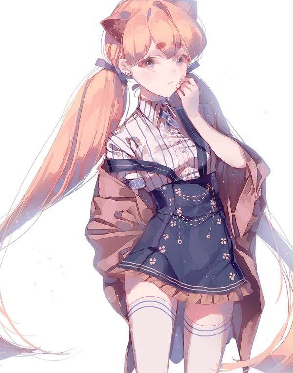 무제