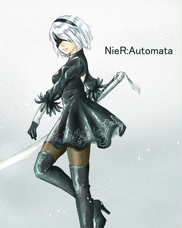 2B