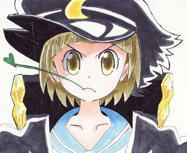 マコ