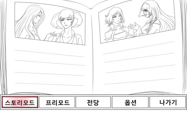 課題