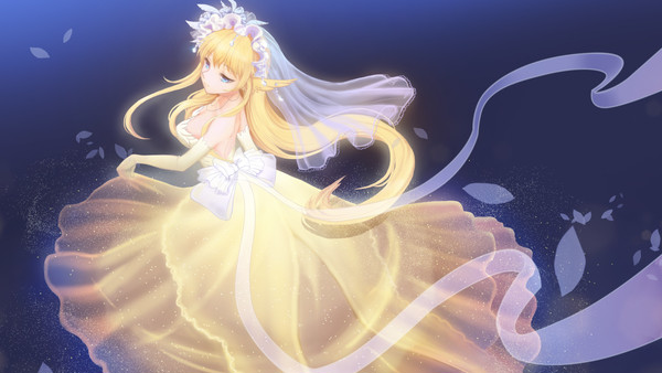 starbird星鸟