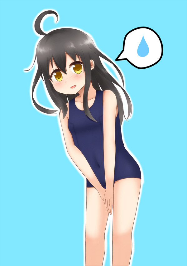 「し、司令官…、
