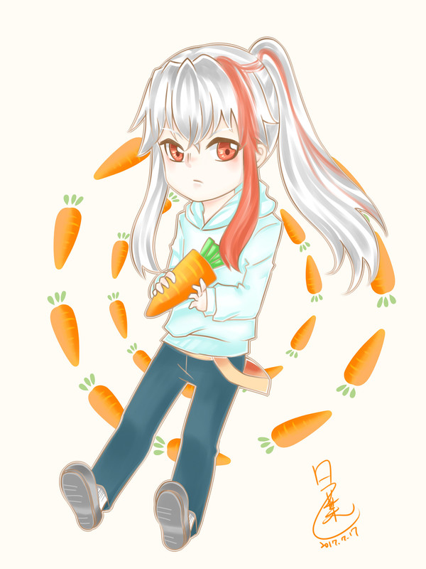 冰炎