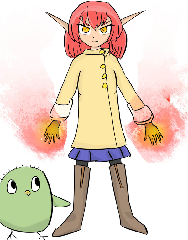 Vamirio