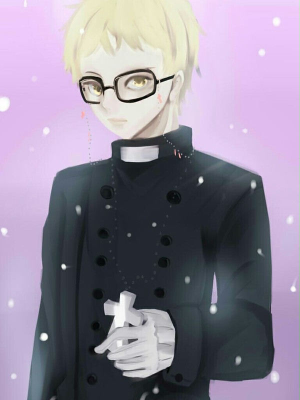 ハイキュー!! 