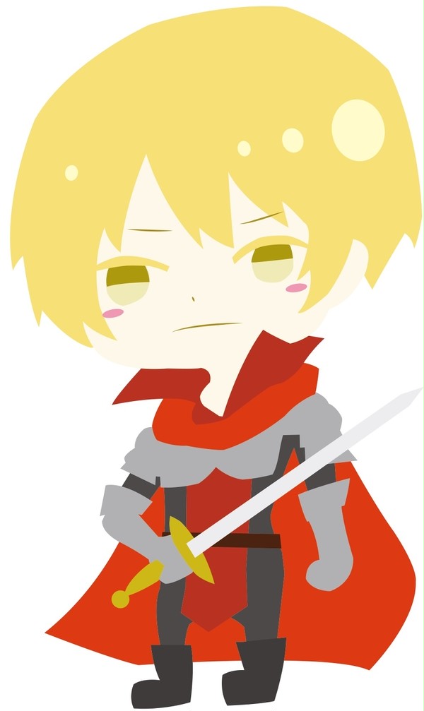夢キャスファンタジー響也