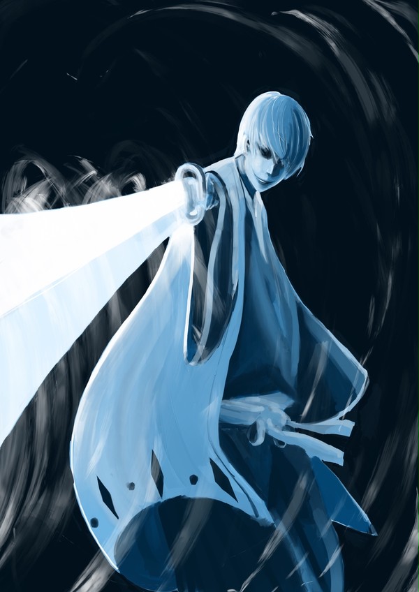 市丸2