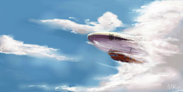 无题