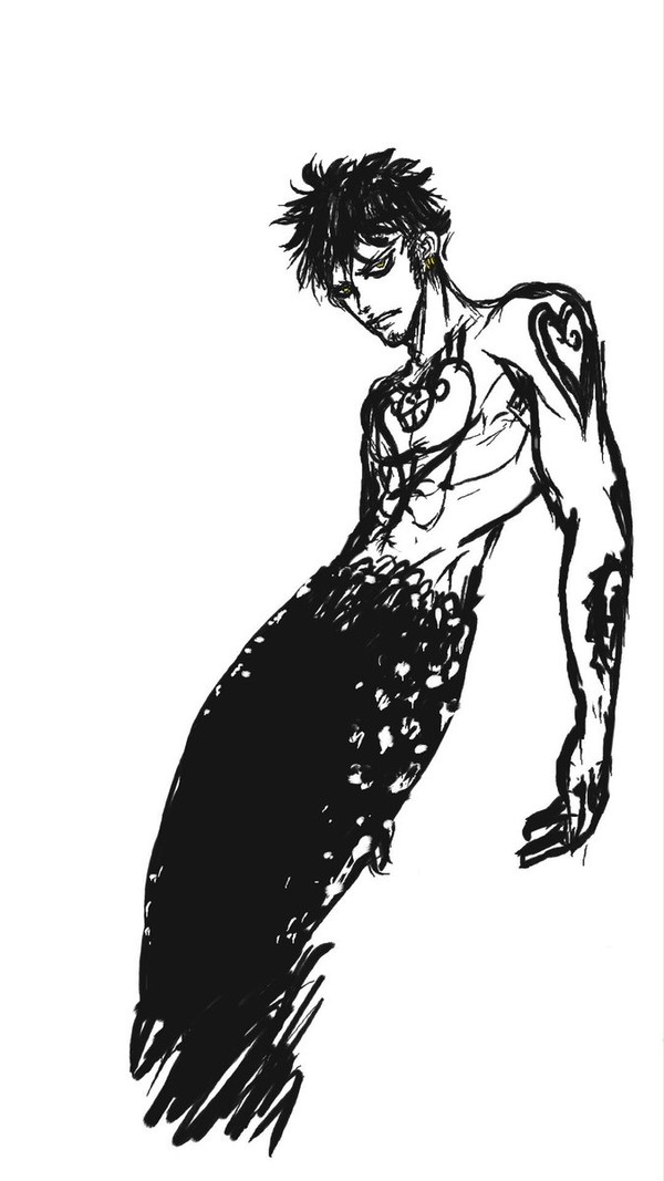 ロー