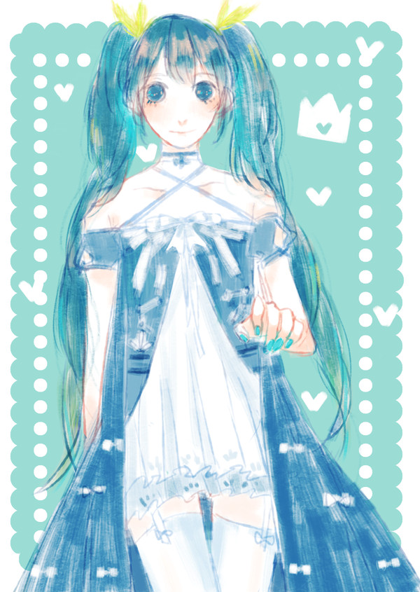 无题