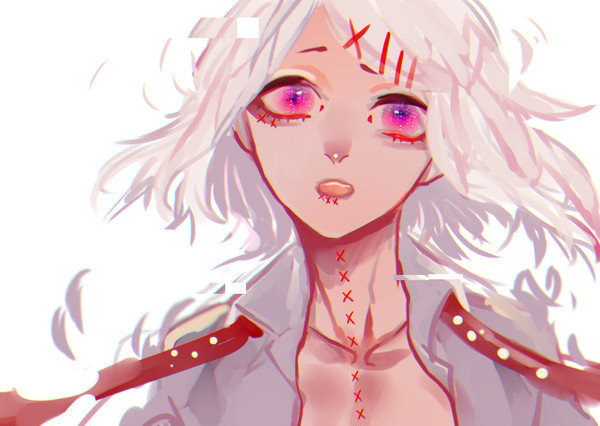 ぼくは