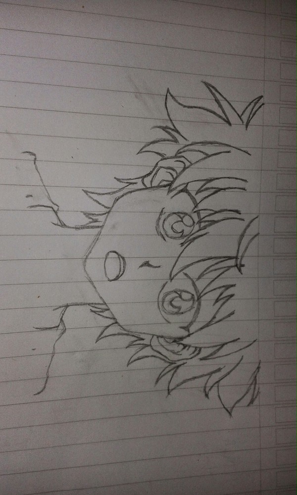 キルア