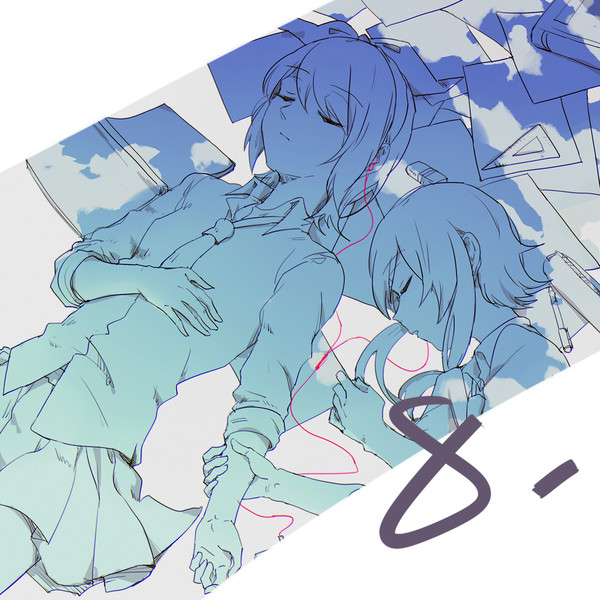 ぐみりんログ8