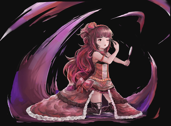 Ori02