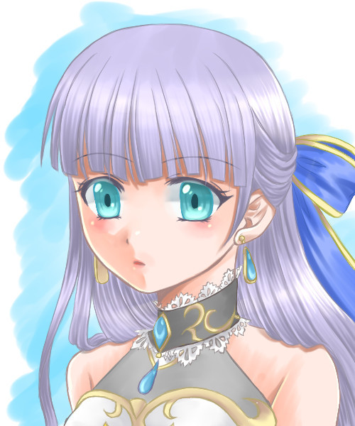 欲しいのに降りてこないよパート2