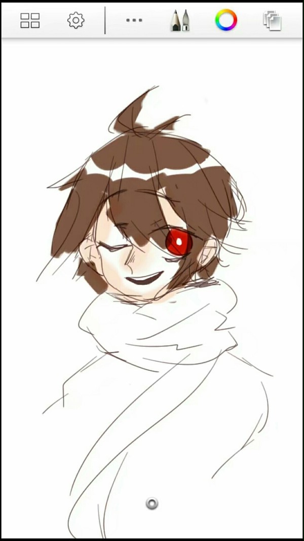 MC