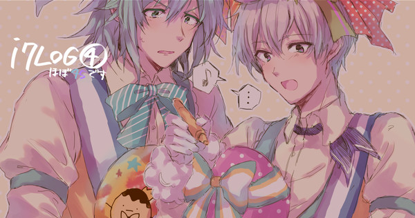 いななろぐ4
