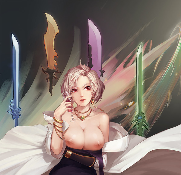 宗妹