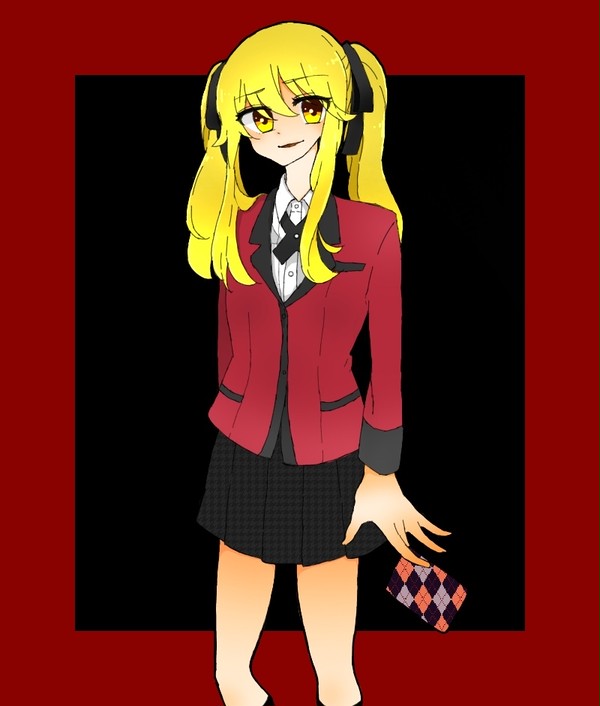さおとめ めあり
