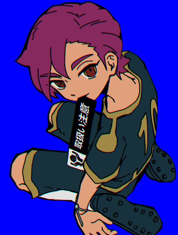 まとめとお知らせ