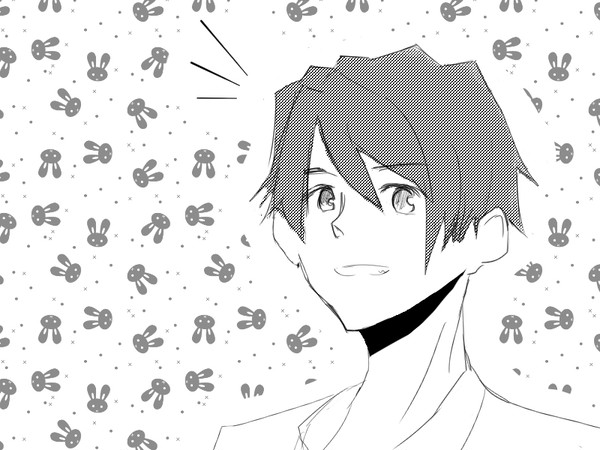 復帰しました！