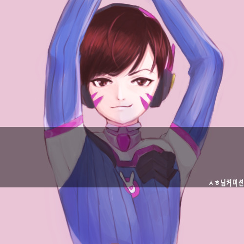 D.va