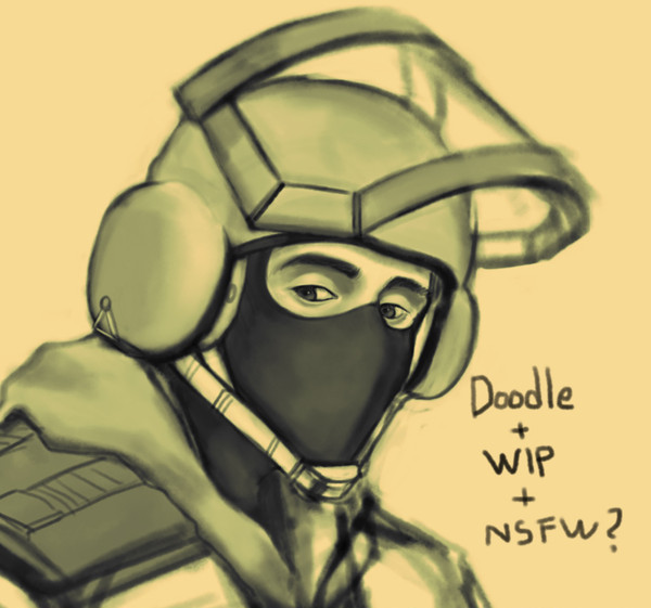 r6s doodle