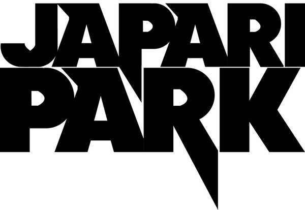 JAPARI PARK (ジャパリパーク)