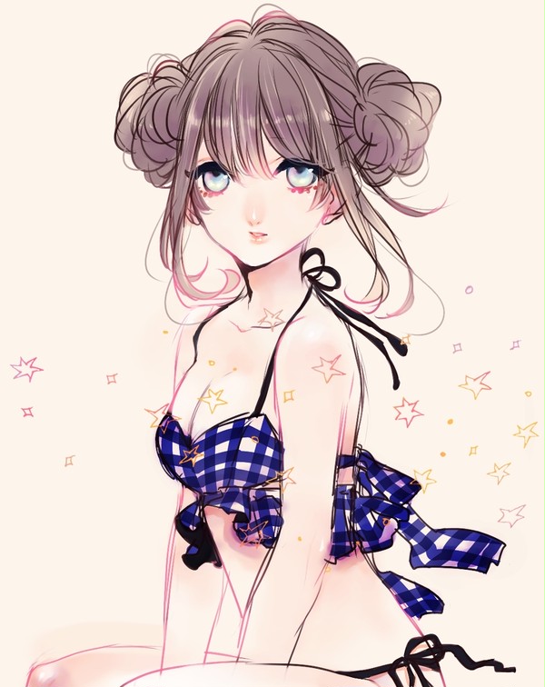 落書き