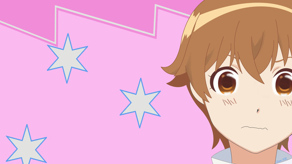 Hana Miyakoshi Rework