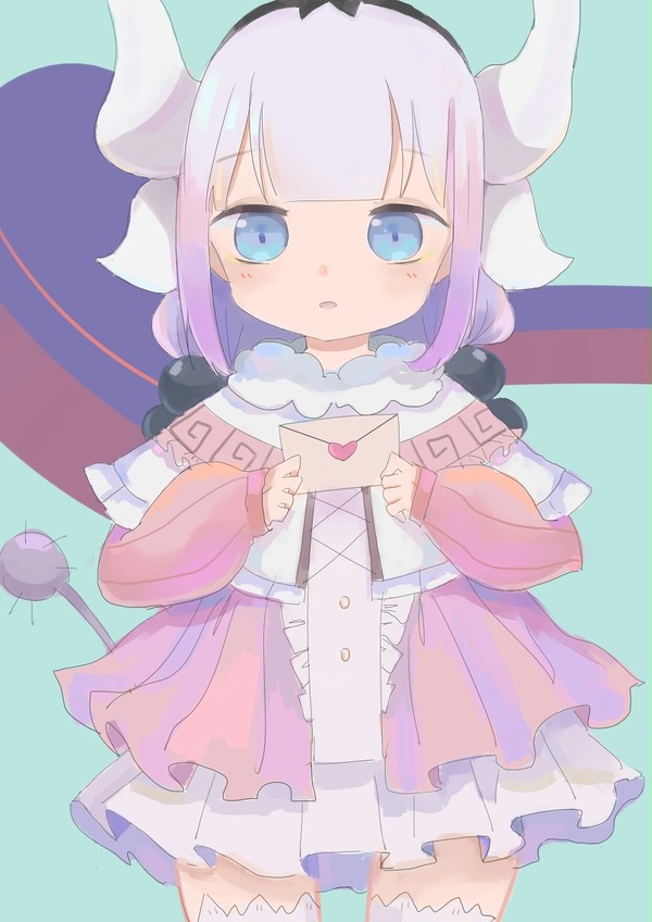 ପ( ˘ᵕ˘ ) ੭ ☆