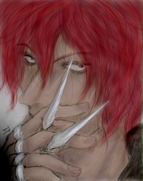 kill you all