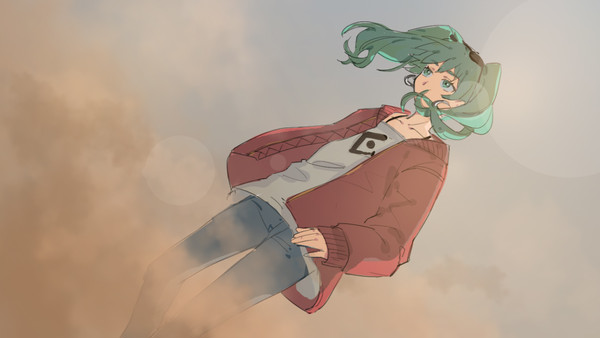 「砂の惑星」