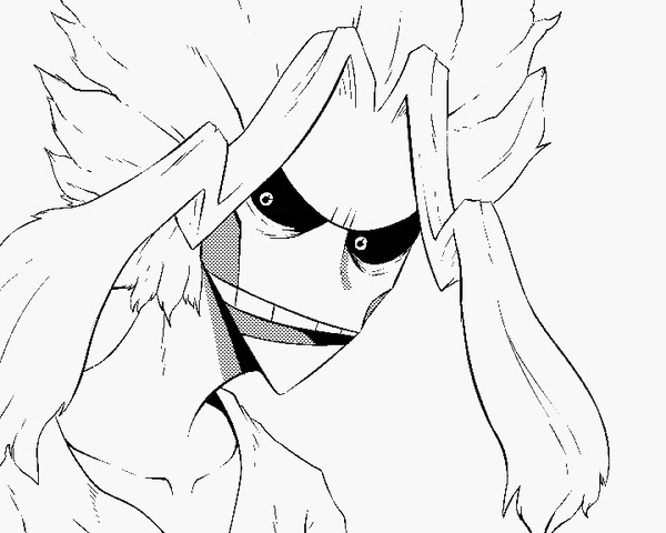 PLUS ULTRA