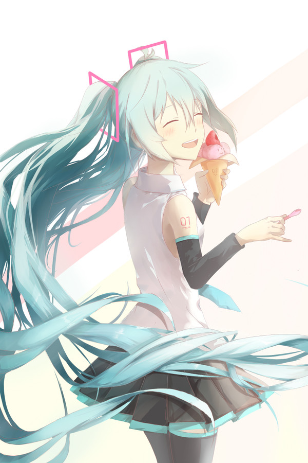 ＞▽＜