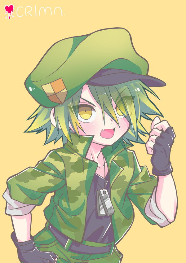 浦和ァァァァァァ