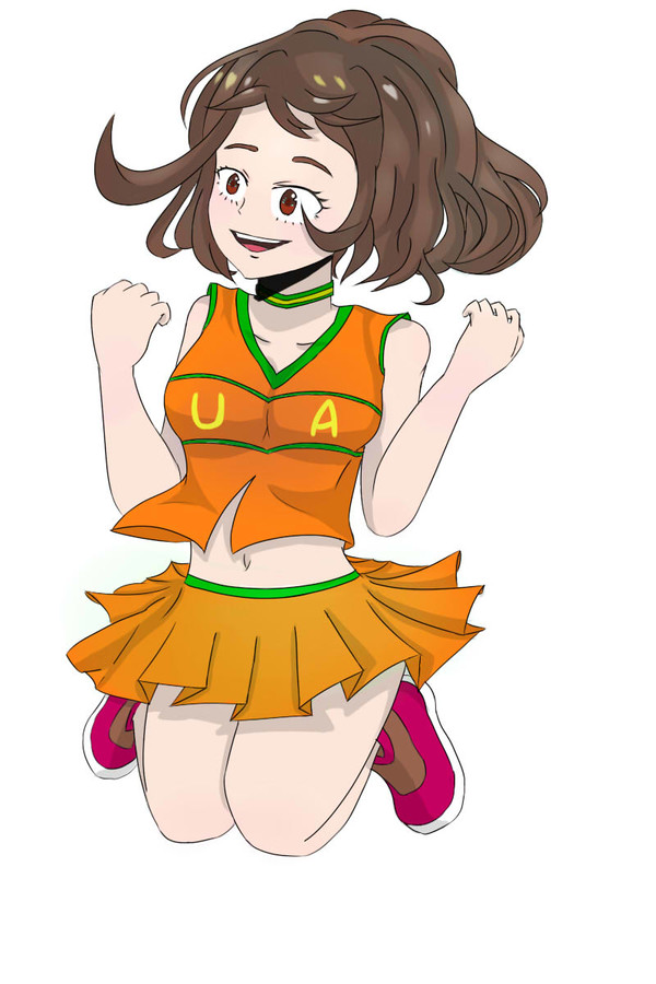 无题