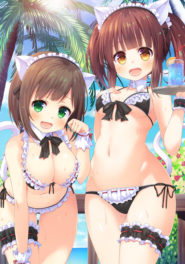 タペストリー絵