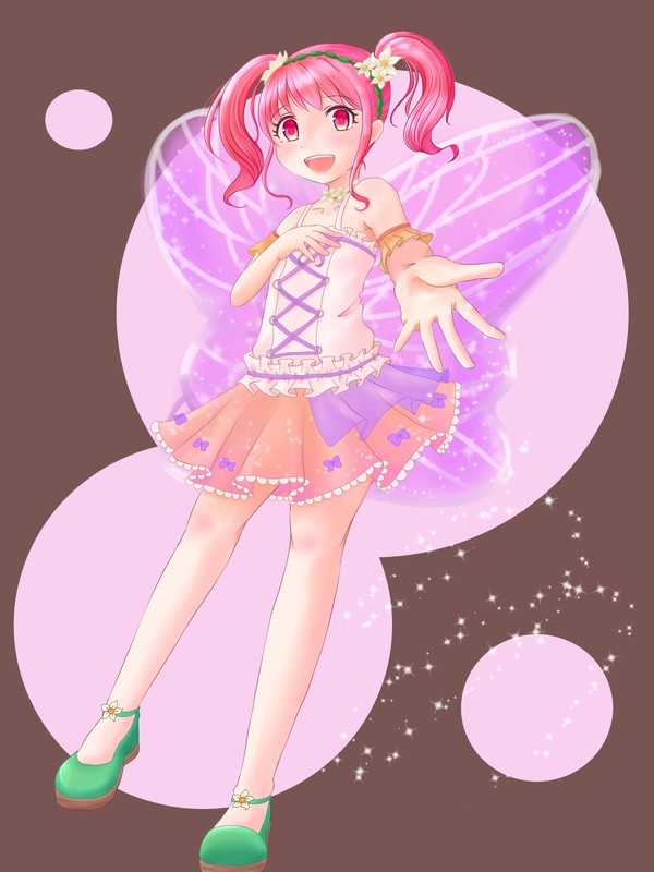 彩