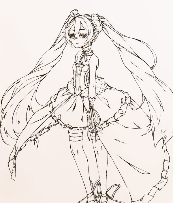 insta rkgk