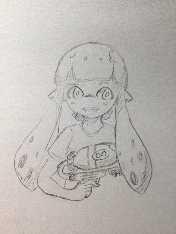 スシコラ