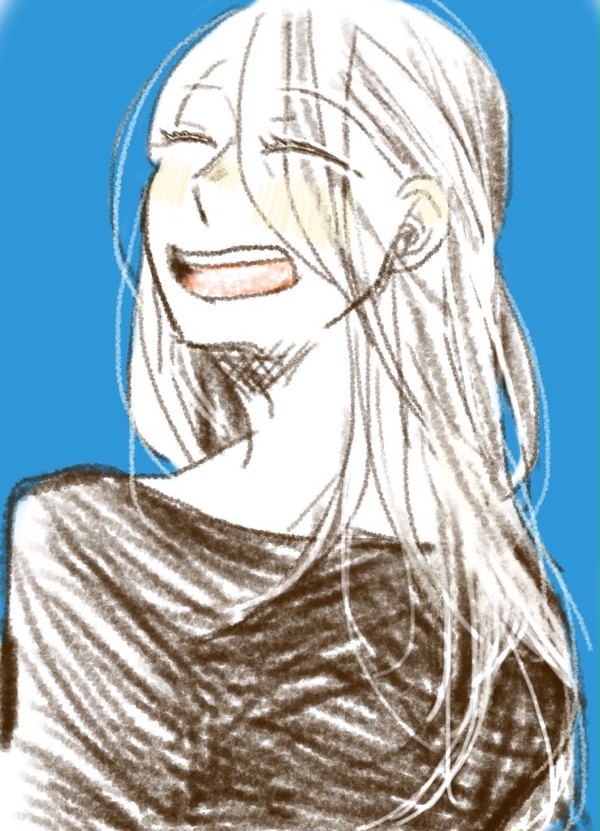 YOIツイlog
