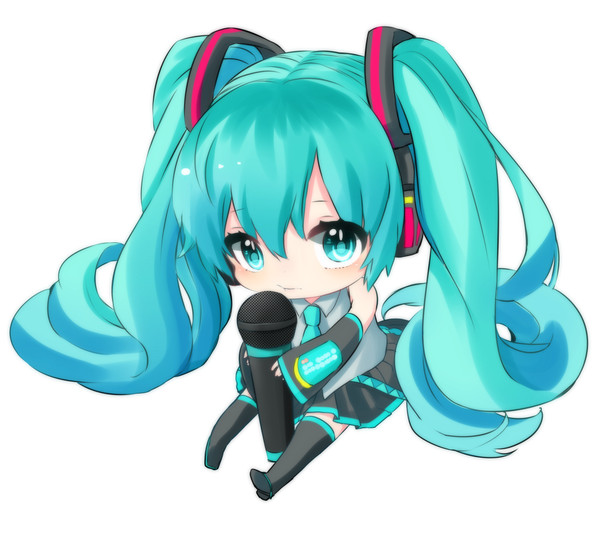 塗らせていただきました