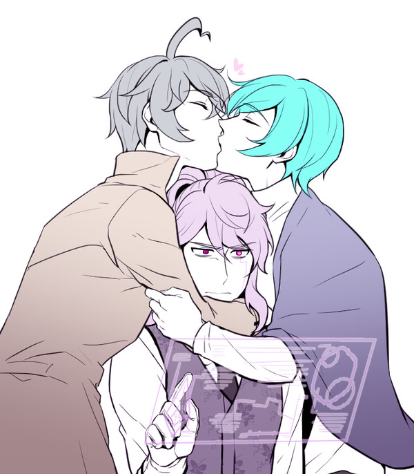 EEATH+MM