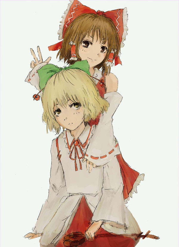 りんれい